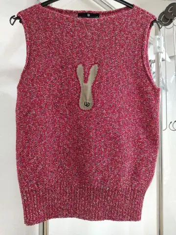 미에코 우에사코 베스트