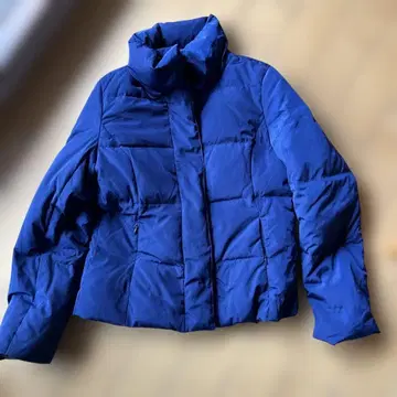 BANANA REPUBLIC 다운 자켓 XS