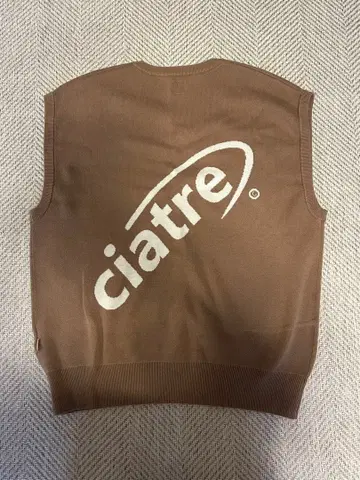 Ciatre 베스트