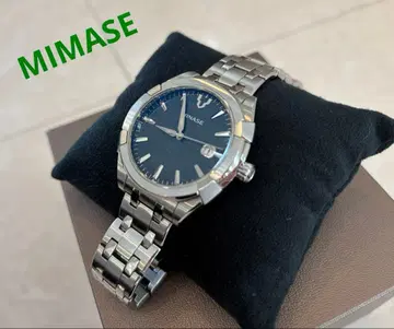 미나세 우루가42