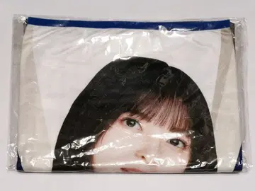 사이토 아스카 담요 너에게 혼났어