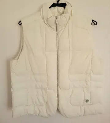 아다바트 골프 다운 베스트