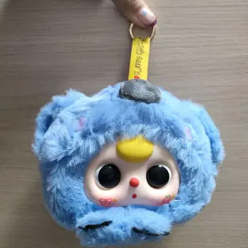 베비스리 코알라