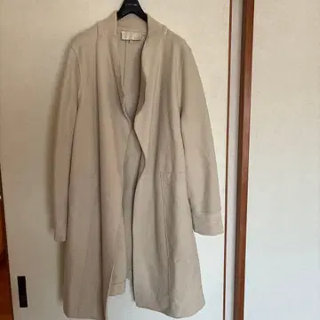 자유구 아우터, 코디건, 23구, 쿠미교쿠, 빅 사이즈