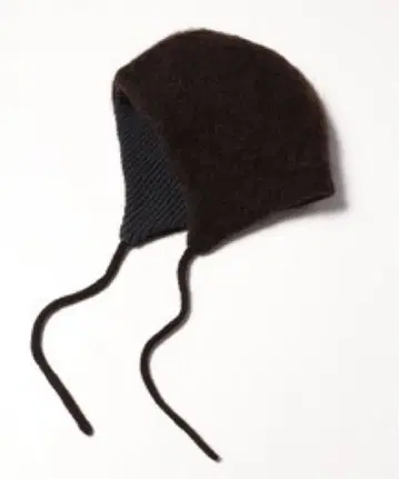 dulcamara 니트 모자 visitfor