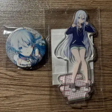 프로세카 요이사키 카나데