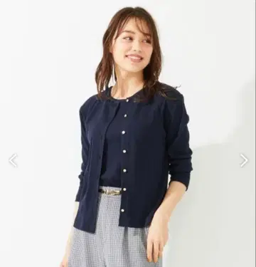 [ 2SET ] 랜덤 골지 트윈 앙상블 anysis