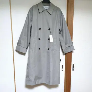 트렌치코트 여성용