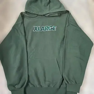 XLARGE