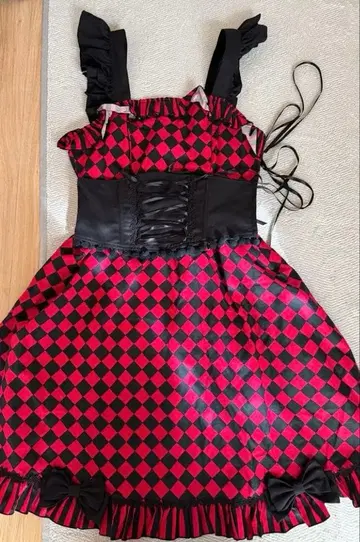 BODYLINE(바디라인) 원피스 M 사이즈