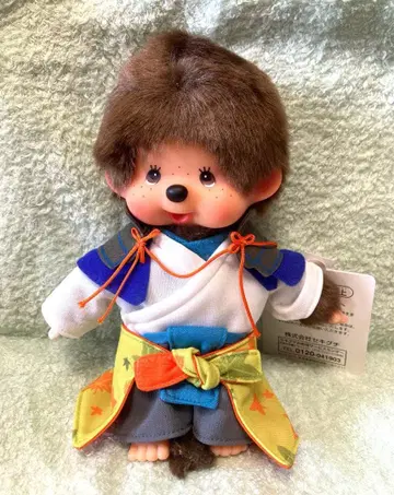 문호와 연금술사 몬치치 콜라보 토쿠다 슈세이