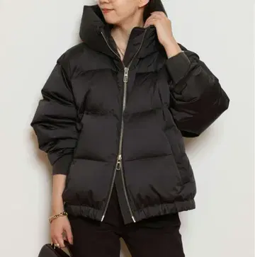 MUSE [ DUNO ] DOWN 코트