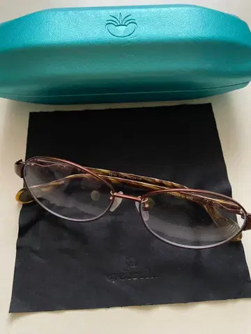 아이브레라, 여성용