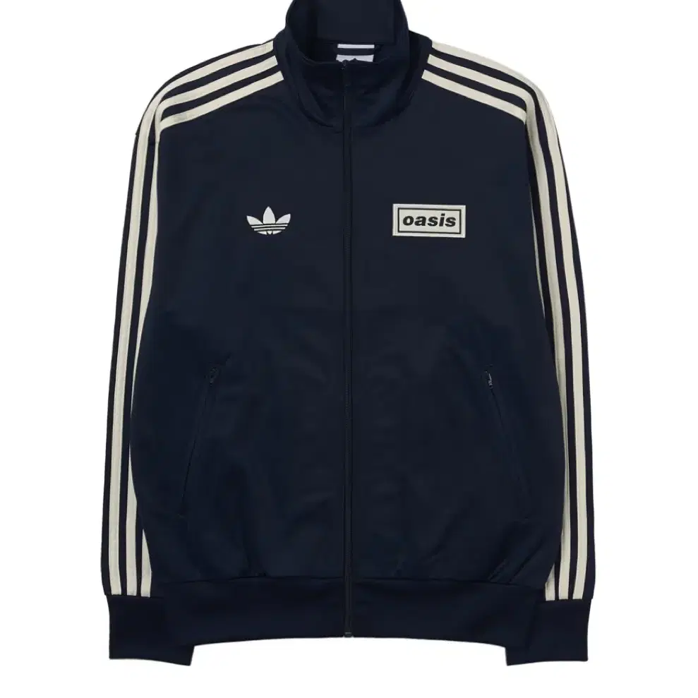 ADIDAS | 아디다스 [3XL XXXL] Adidas Oasis Tour Jacquard Jersey