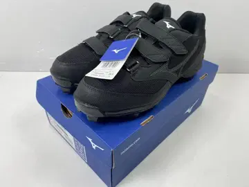 미즈노 도미넌트 TPU BLT 28.5cm