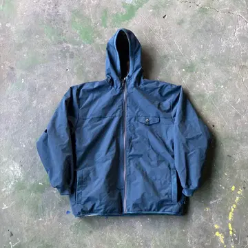 짐 마스터 마운틴 후드티