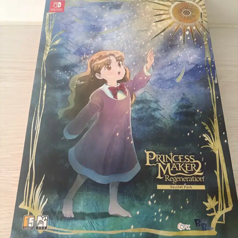 모로칸오일 트리트먼트 오리지널 100ml + 100ml + 100ml