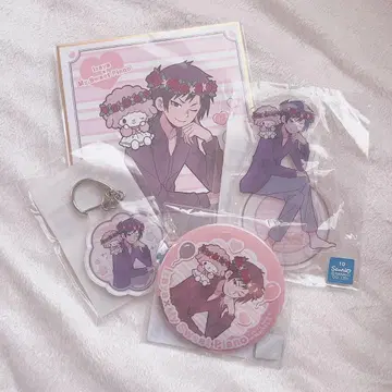 오리하라 이자야 생일 축제 2025 피아노