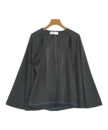 TOGA 티셔츠 여성용