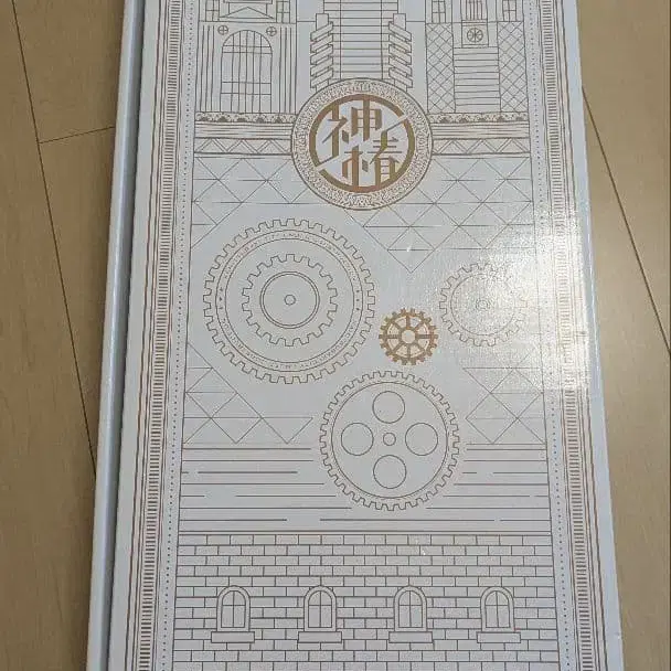 1번째 상품 이미지