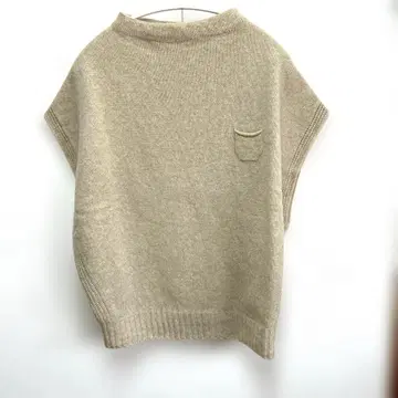 츠무기 싸개 일본제 홀가먼트 모 100% 베스트