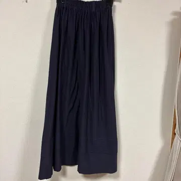 HAI SPORTING GEAR 플레어 스커트