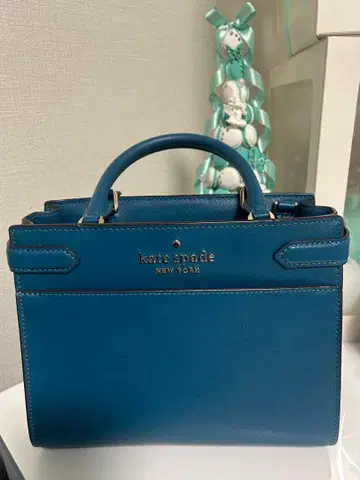 kate spade 핸드백 가격 인하 가능