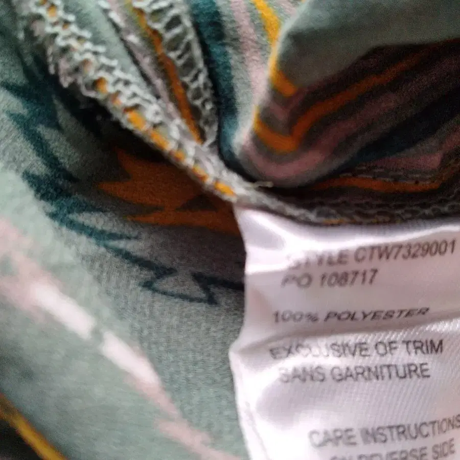 12번째 상품 이미지