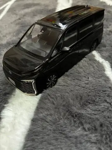 90 복시 컬러 샘플 글리터 블랙