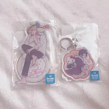 제비뽑기당 헤이와지마 시즈오 탄생제 2025