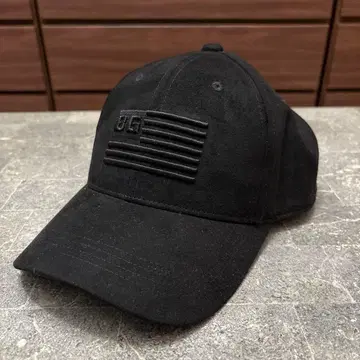 새상품! 미사용! BRIEFING 브리핑 캡