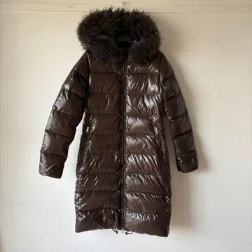 DUVETICA 다운 코트 여성용
