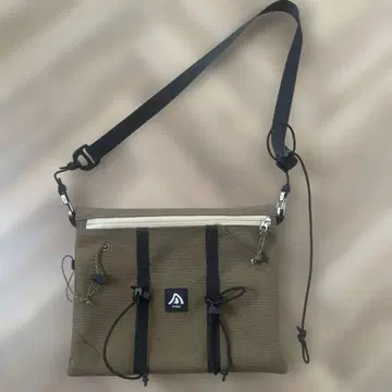 Nruc 누르크/사코슈