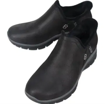 스케쳐스 슬립인즈 RF: 이지 고잉 - 모던 아워