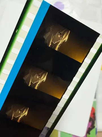 극장판 바이올렛 에버가든 필름 입장객 수 특전