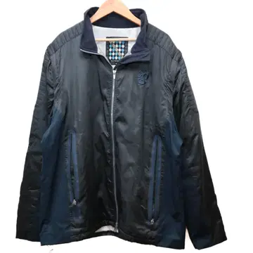 [ 고품질 ] Russeluno 충전솜 블루종 사이즈 6 라셀노