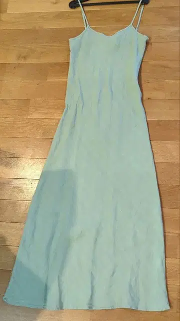 baserange 베이 Dydine Dress