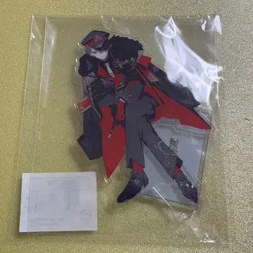 카가미 하야토 타로 아크릴 스탠드