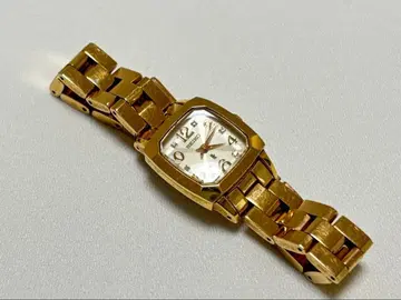 SEIKO 쿼츠 시계