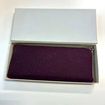 새상품 옥천당 인덴 안경 케이스 안경집