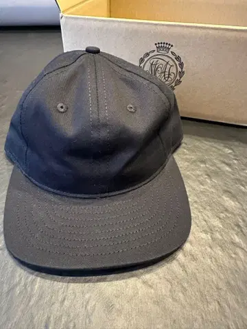 Surf & Tailor MOAT 오리지널 캡