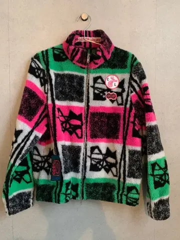 CHOPOVA LOWENA 새상품 자켓