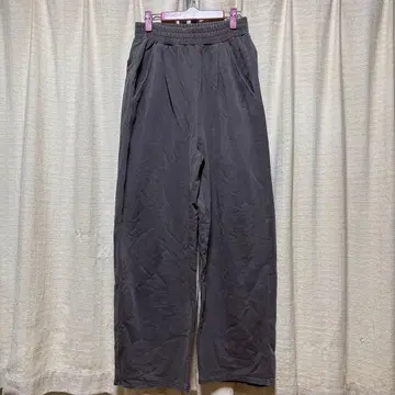 로리즈팜 컷 이지 코쿤 팬츠 2