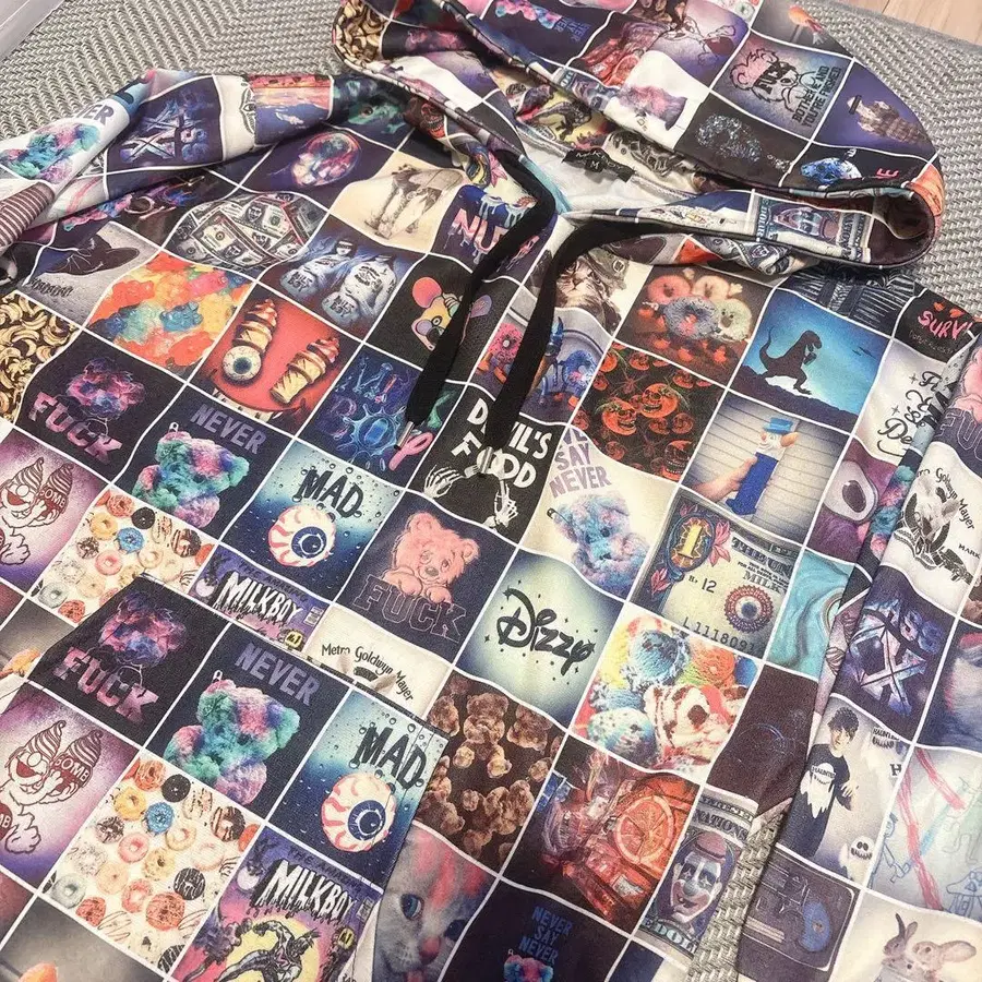 1번째 상품 이미지