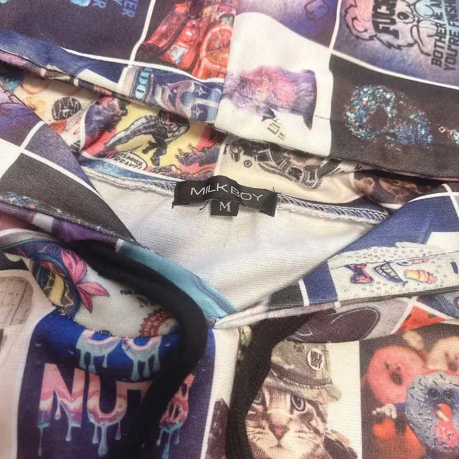 4번째 상품 이미지