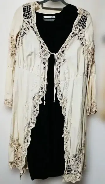 앤티크 및 vintage 레이스 베스트 sns 인기 작가 핸드메이드