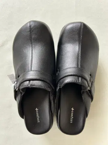 아치 서포트 사보 블랙