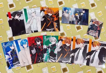 크로노바 브로마이드 덤 포함