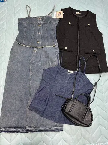 시마무라 marie 세트 판매