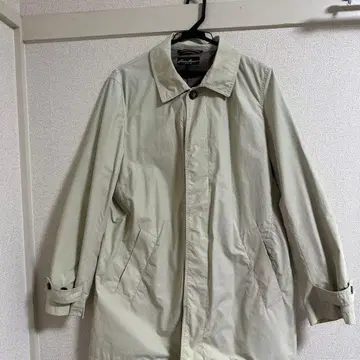 EDDIE BAUER 에디 바우어 라이트 재킷 코트